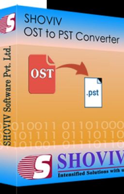 stellar ost to pst converter 10 activation key